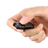 Nitecore Tube V2.0 Keylight - 10 Color Options