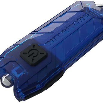 Nitecore Tube V2.0 Keylight - 10 Color Options