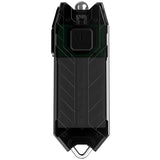 Nitecore Tube V2.0 Keylight - 10 Color Options