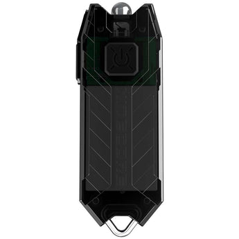 Nitecore Tube V2.0 Keylight - 10 Color Options