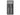 Nitecore UI2 Portable Dual-Slot USB Li-ion Battery Charger