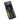 Nitecore UM10 Li-ion Battery Charger - 1 bay