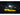 Nitecore UT05 Lightweight Waist Light - 400 Lumens - Compatible with Universal USB Power Sources