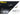 Nitecore UT05 Lightweight Waist Light - 400 Lumens - Compatible with Universal USB Power Sources