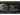 Nitecore V2 Smart Battery Car Charger for Li-Ion, IMR, Ni-MH and Ni-Cd Batteries - Includes DC Cable