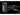 Nitecore V2 Smart Battery Car Charger for Li-Ion, IMR, Ni-MH and Ni-Cd Batteries - Includes DC Cable