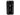 Nitecore V2 Smart Battery Car Charger for Li-Ion, IMR, Ni-MH and Ni-Cd Batteries - Includes DC Cable