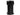 Nitecore V2 Smart Battery Car Charger for Li-Ion, IMR, Ni-MH and Ni-Cd Batteries - Includes DC Cable