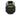 Nitecore V2 Smart Battery Car Charger for Li-Ion, IMR, Ni-MH and Ni-Cd Batteries - Includes DC Cable