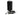 Nitecore V2 Smart Battery Car Charger for Li-Ion, IMR, Ni-MH and Ni-Cd Batteries - Includes DC Cable