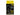 Nitecore V2 Smart Battery Car Charger for Li-Ion, IMR, Ni-MH and Ni-Cd Batteries - Includes DC Cable