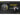 Nitecore V2 Smart Battery Car Charger for Li-Ion, IMR, Ni-MH and Ni-Cd Batteries - Includes DC Cable