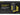 Nitecore V2 Smart Battery Car Charger for Li-Ion, IMR, Ni-MH and Ni-Cd Batteries - Includes DC Cable