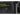 Nitecore V2 Smart Battery Car Charger for Li-Ion, IMR, Ni-MH and Ni-Cd Batteries - Includes DC Cable