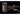 Nitecore V2 Smart Battery Car Charger for Li-Ion, IMR, Ni-MH and Ni-Cd Batteries - Includes DC Cable