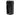 Nitecore V2 Smart Battery Car Charger for Li-Ion, IMR, Ni-MH and Ni-Cd Batteries - Includes DC Cable