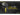 Nitecore V2 Smart Battery Car Charger for Li-Ion, IMR, Ni-MH and Ni-Cd Batteries - Includes DC Cable