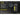 Nitecore V2 Smart Battery Car Charger for Li-Ion, IMR, Ni-MH and Ni-Cd Batteries - Includes DC Cable