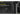 Nitecore V2 Smart Battery Car Charger for Li-Ion, IMR, Ni-MH and Ni-Cd Batteries - Includes DC Cable