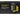 Nitecore V2 Smart Battery Car Charger for Li-Ion, IMR, Ni-MH and Ni-Cd Batteries - Includes DC Cable