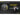 Nitecore V2 Smart Battery Car Charger for Li-Ion, IMR, Ni-MH and Ni-Cd Batteries - Includes DC Cable