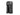 Nitecore V2 Smart Battery Car Charger for Li-Ion, IMR, Ni-MH and Ni-Cd Batteries - Includes DC Cable