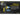 Nitecore V2 Smart Battery Car Charger for Li-Ion, IMR, Ni-MH and Ni-Cd Batteries - Includes DC Cable