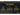 Nitecore V2 Smart Battery Car Charger for Li-Ion, IMR, Ni-MH and Ni-Cd Batteries - Includes DC Cable