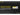 Nitecore V2 Smart Battery Car Charger for Li-Ion, IMR, Ni-MH and Ni-Cd Batteries - Includes DC Cable