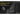Nitecore V2 Smart Battery Car Charger for Li-Ion, IMR, Ni-MH and Ni-Cd Batteries - Includes DC Cable