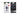Nite Ize Radiant Microlight 2 Micro LED Flashlight - Black Body - Red LED