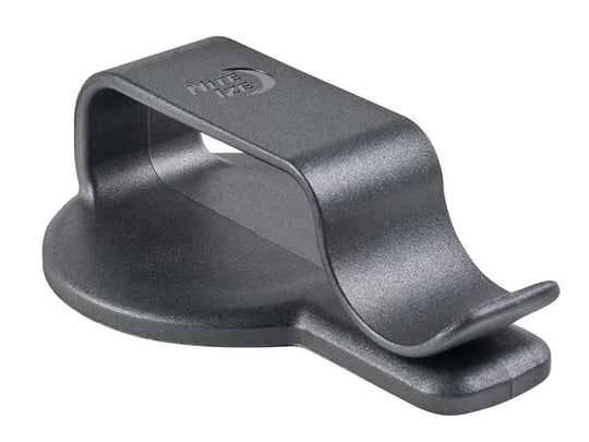 Nite Ize Big Grip Magnetic Grip, Clip - Stand