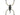 Nite Ize BugLit Micro Flashlight with 2 Flexible Rubber Gear Tie - White LED - 6 Lumens - Includes 2 x CR2016s - Black Body/Coyote Legs (BGT01-07-0129)