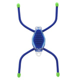 Nite Ize LeashLit LED Micro Flashlight