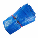 Nite Ize HookLock Locking Bungee - 24 in, 36 in, 48 in. - Red, Blue, Green