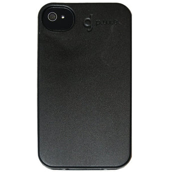Nite Ize BioCase Biodegradable iPhone 4/4S Case