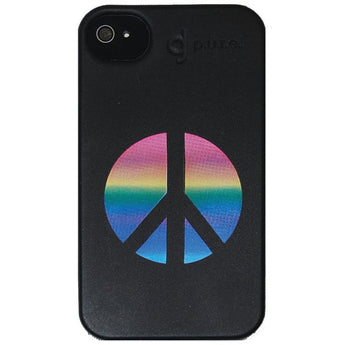 Nite Ize BioCase Biodegradable iPhone 4/4S Case