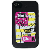 Nite Ize BioCase Biodegradable iPhone 4/4S Case