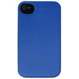 Nite Ize BioCase Biodegradable iPhone 4/4S Case