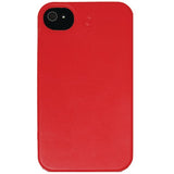 Nite Ize BioCase Biodegradable iPhone 4/4S Case