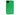 Nite Ize BioCase Biodegradable iPhone 4/4S Case