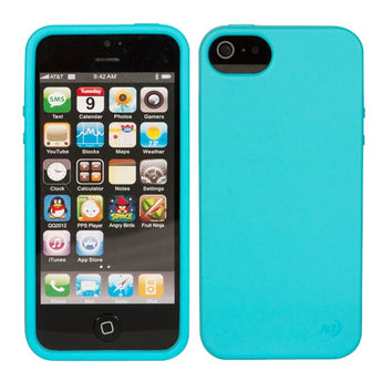 NiteIze iPhone 5 BioCase