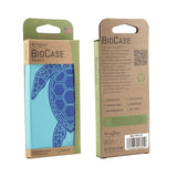 Retail Box Packaging