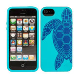 NiteIze iPhone 5 BioCase