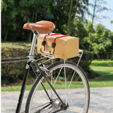 Nite Ize SlideLock Carabiner Bungee - 48 in. - Green