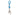 Nite Ize Cinch-A-Lot Stretch Strap - Available in Blue, Charcoal, or White Sparkle