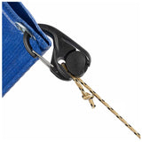 Nite Ize CamJam Cord Tightener - Plastic