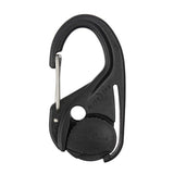 Nite Ize CamJam Cord Tightener - Plastic