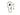 Nite Ize DuaLink SlideLock Dual Chamber Carabiner