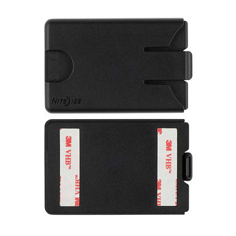 Nite Ize CashBack Phone Wallet